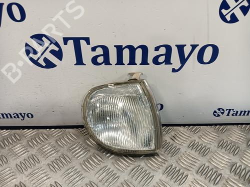 Used Right front indicator NISSAN SERENA (C23) [1991-2001]  21269304