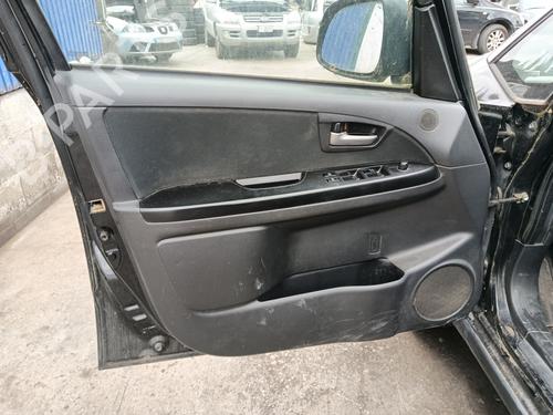 Other CHEVROLET LACETTI (J200) 1.6 | BP28022444O1 