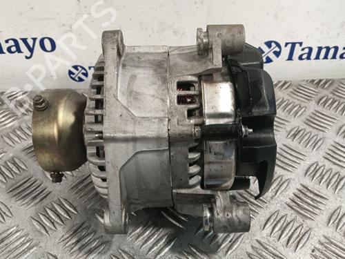 Alternator FORD TRANSIT CONNECT (P65_, P70_, P80_) 1.8 TDCi | BP31020542M7 - Image 7