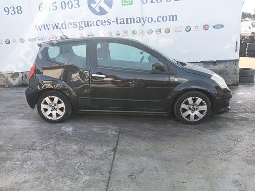 Switch CITROËN C2 (JM_) 1.1 | BP40291730I30 - Image 10
