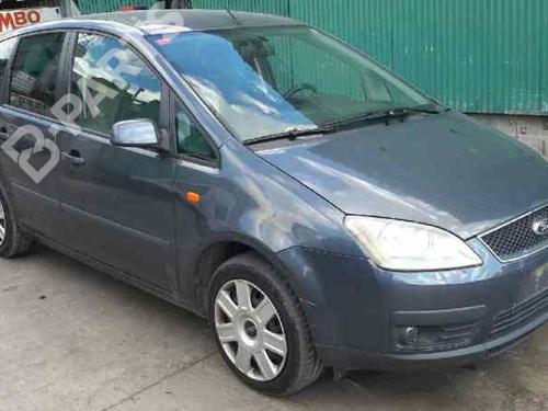 Headlight switch FORD FOCUS C-MAX (DM2) 1.6 TDCi | BP1353636I24 - Image 16