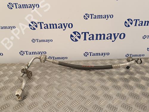 AC pipe FORD FOCUS III 1.0 EcoBoost | BP16772801M126 
