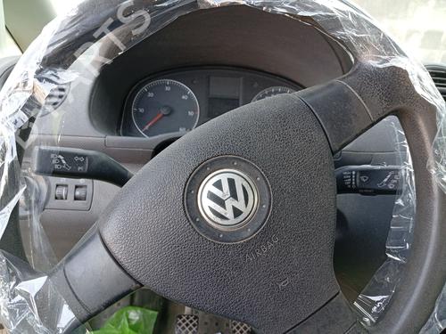 Used Switch Switch VW CADDY III Box Body/MPV (2KA, 2KH, 2CA, 2CH) 1.9 TDI (105 hp) 39977726 39977726