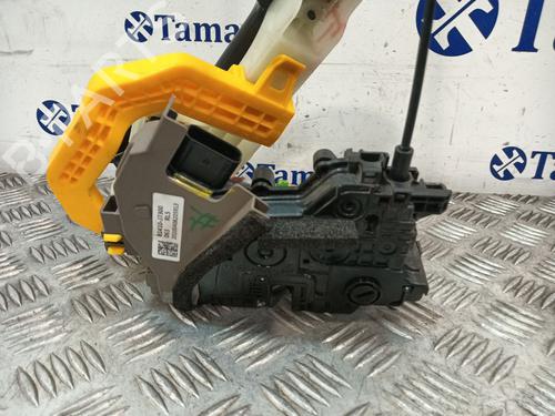 Rear left lock KIA XCEED (CD) 1.4 T-GDI | BP32204572C100