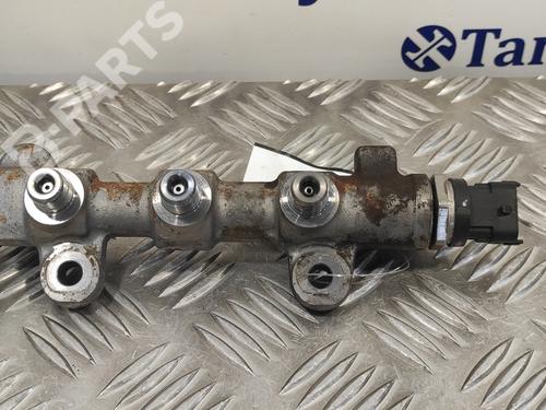 BP10146947M98 | Injectorrail NISSAN PRIMASTAR Van (X83) 2.0 dCi 115 BP10146947M98