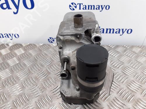 Elektronisk modul MAZDA 6 Station Wagon (GY)  | BP14357979M83 