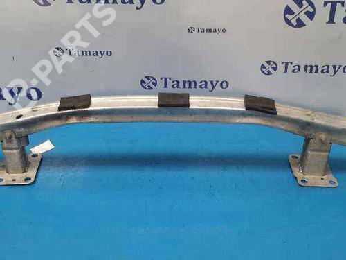 Used Front bumper reinforcement RENAULT MEGANE II (BM0/1_, CM0/1_) 1.9 dCi (BM0G, CM0G) (120 hp) 5119065