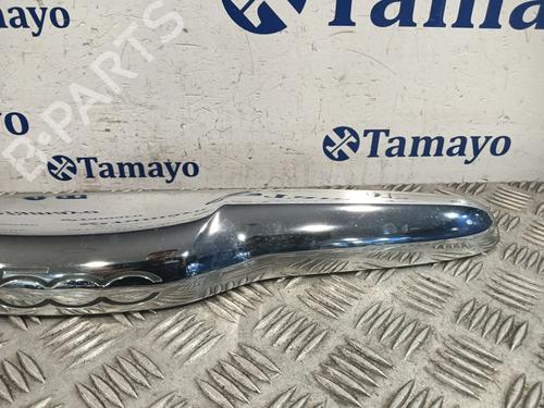 Other FIAT 500 (312_)  | BP29940728O1 