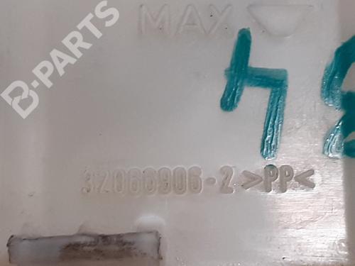 Brake master cylinder BMW X5 (E53) 3.0 d | BP9110680M77 