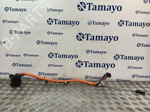 Kabel KIA XCEED (CD) 1.4 T-GDI (140 hp) 32204215