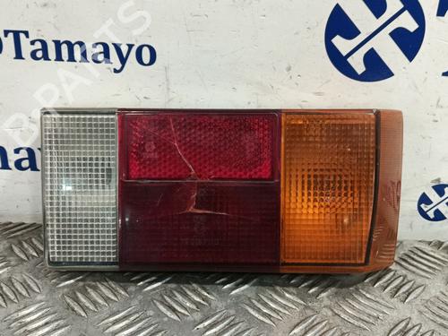 Used Right taillight Right taillight VW GOLF I Cabriolet (155) 1.8 (112 hp) 36239427 36239427