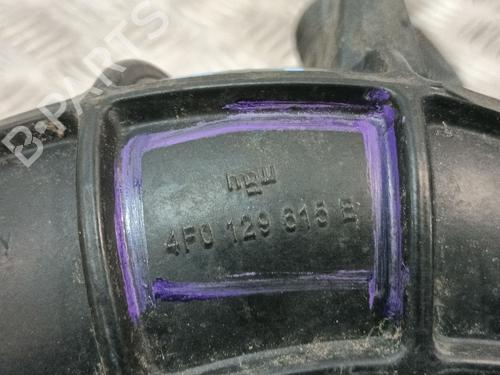 Pipe AUDI A6 C6 (4F2) 2.0 TDI | BP32426592M125  - Image 5