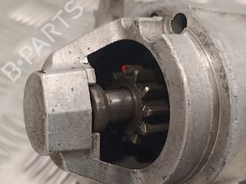 Startmotor MINI MINI (R56)  | BP16245318M8 