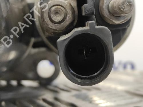 Starter SEAT TOLEDO IV (KG3)  | BP13623070M8 