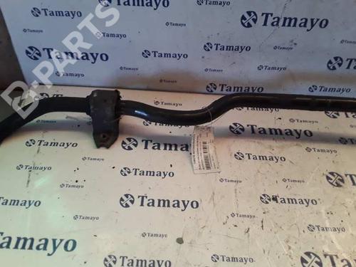 Krængningsstabilisator VW TOURAN (1T1, 1T2) 1.9 TDI | BP3475100M96 