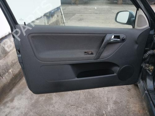 Gearbox VW POLO (6N2) 1.4 | BP40298839M3 - Image 10