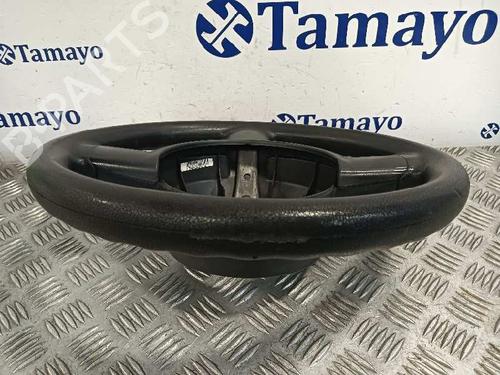 Steering wheel CHEVROLET MATIZ (M200, M250)  | BP26278347C49