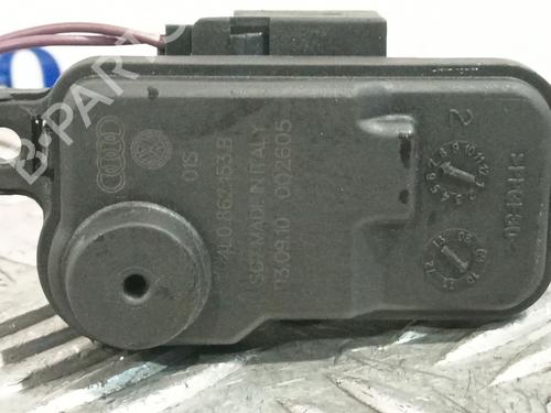 Electronic module AUDI A1 (8X1, 8XK) 1.6 TDI | BP31306643M83 - Image 2