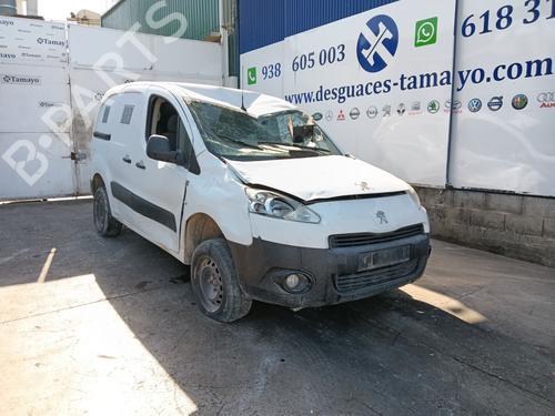 Used Engine Engine 36900155 36900155