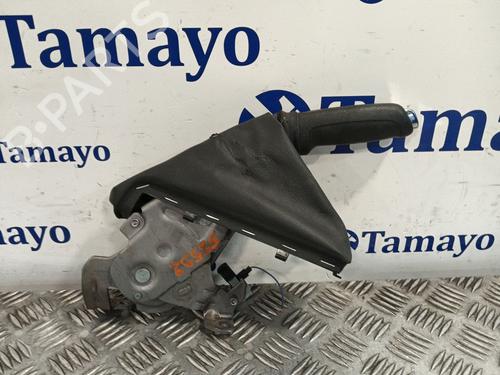 Hand brake OPEL CORSA B (S93) | BP30907046I18