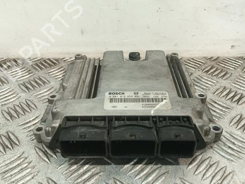 engine-control-unit-ecu-renault-trafic-ii-van-fl-2001-36412597 main image