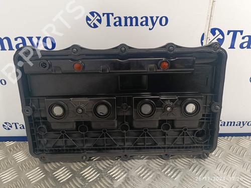 Valve cover PEUGEOT BOXER Van 2.2 HDi 130 | BP21565972M124