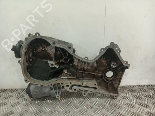 Timing cover VW EOS (1F7, 1F8) 1.4 TSI | BP35981396M123 - Image 4