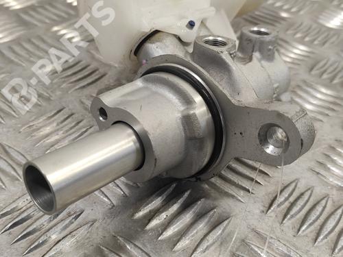 Brake master cylinder TOYOTA AYGO (_B1_) | BP11941461M77