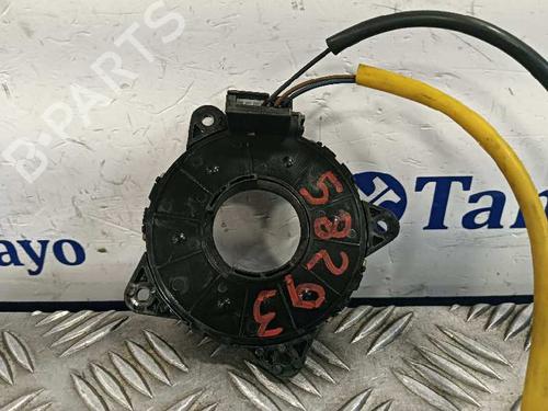 Squib airbag CHEVROLET MATIZ (M200, M250)  | BP26278344C102