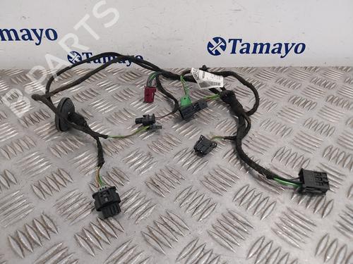 Used Cable MERCEDES-BENZ GLA-CLASS (X156) [2013-2022]  27282900