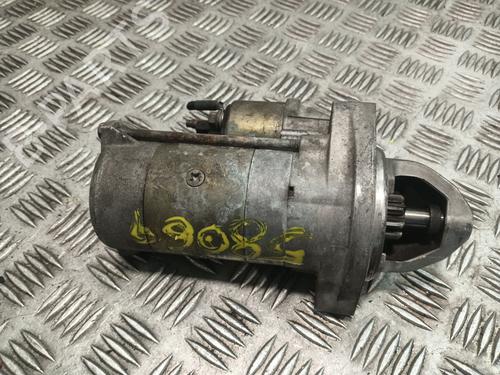 Starter BMW 5 (E39) 523 i | BP38443876M8 - Image 2