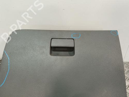 Glove box SUZUKI SX4 (EY, GY) | BP33537318C95 - Image 2