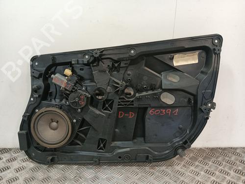 rudehejsemekanisme-hjre-foran-ford-fiesta-vi-cb1-ccn-2008-34103353 main image