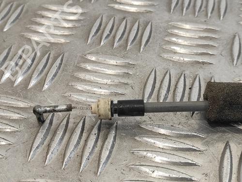 Front left lock NISSAN NV200 / EVALIA Bus  | BP13495665C98 