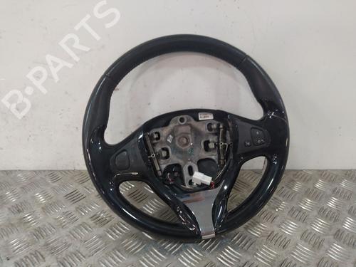 Used Steering wheel Steering wheel 39148057 39148057
