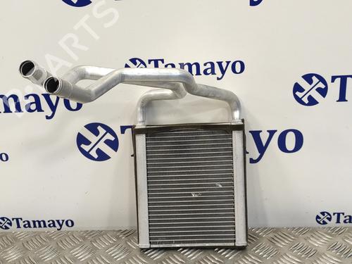 Used Heater matrix HYUNDAI i20 II (GB, IB) [2014-2021]  13459183