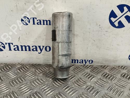 Used Other IVECO DAILY III Platform/Chassis 35 S 13,35 C 13 (125 hp) 31696071