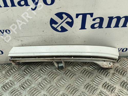 other-opel-zafira-a-mpv-t98-1999-2000-2001-2002-2003-2004-2005-2006-32299486 main image