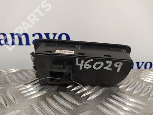 Headlight switch FIAT GRANDE PUNTO (199_)  | BP9953485I24 
