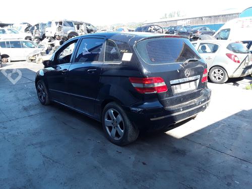 Xenon ballast MERCEDES-BENZ B-CLASS Sports Tourer (W245)  | BP26325738C53 