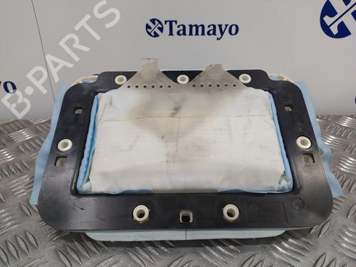 Airbag passager RENAULT SCÉNIC III (JZ0/1_) [2008-2016]  12553338