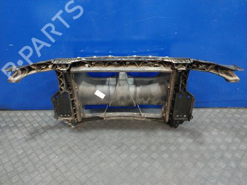 Front slam panel BMW 1 (E87)  | BP22908113C72 