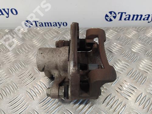 Right rear brake caliper KIA SPORTAGE III (SL)  | BP11565957M106 
