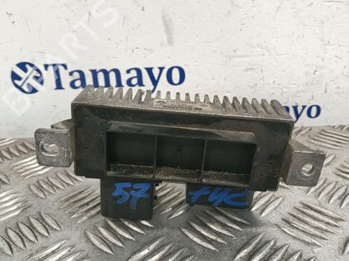 Electronic module NISSAN QASHQAI I (J10, NJ10)  | BP29476988M83 