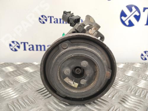 AC compressor BMW 3 (E36)  | BP1354206M34 