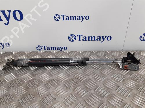 Used Hood lift support SUBARU FORESTER (SH_) 2.0 D AWD (SHH, SHD, SHN) (147 hp) 14357923