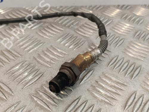 Elektronisk sensor FORD C-MAX II (DXA/CB7, DXA/CEU)  | BP17961127M84 