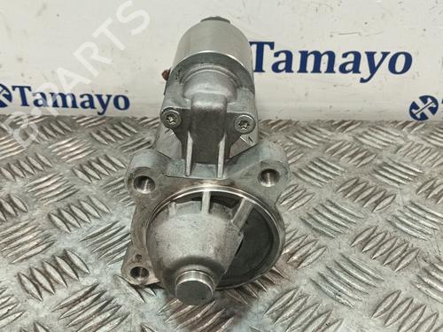 Starter FORD FOCUS II (DA_, HCP, DP) 1.8 TDCi | BP32476040M8 - Image 2