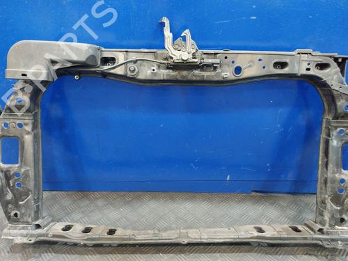 Frontplate/Frontkurv KIA RIO I Hatchback (DC)  | BP22932415C72 