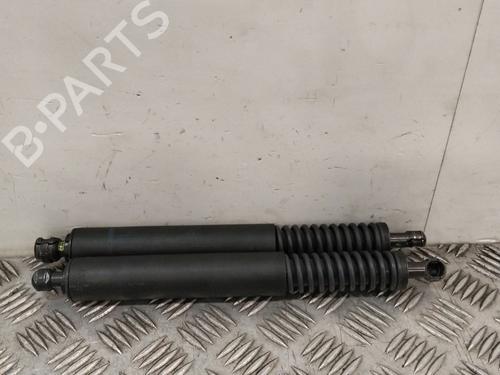 Used Tailgate lift support Tailgate lift support 37154718 37154718